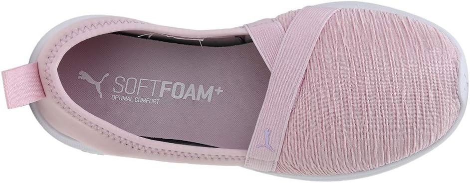 Puma Womens Adelina