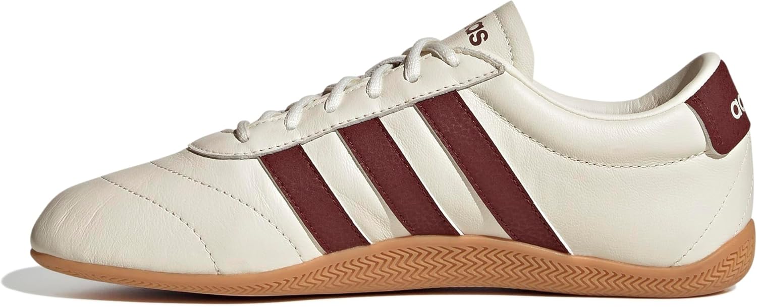 adidas Women's Grand Court Lo Sneakers