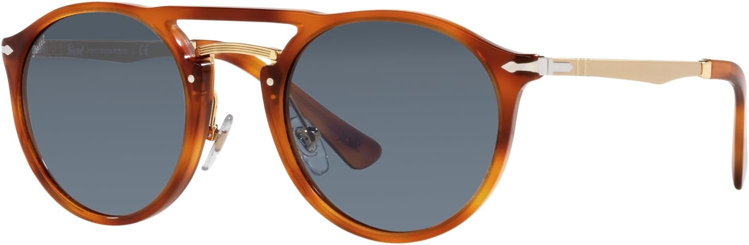 Persol Unisex 0po3264s