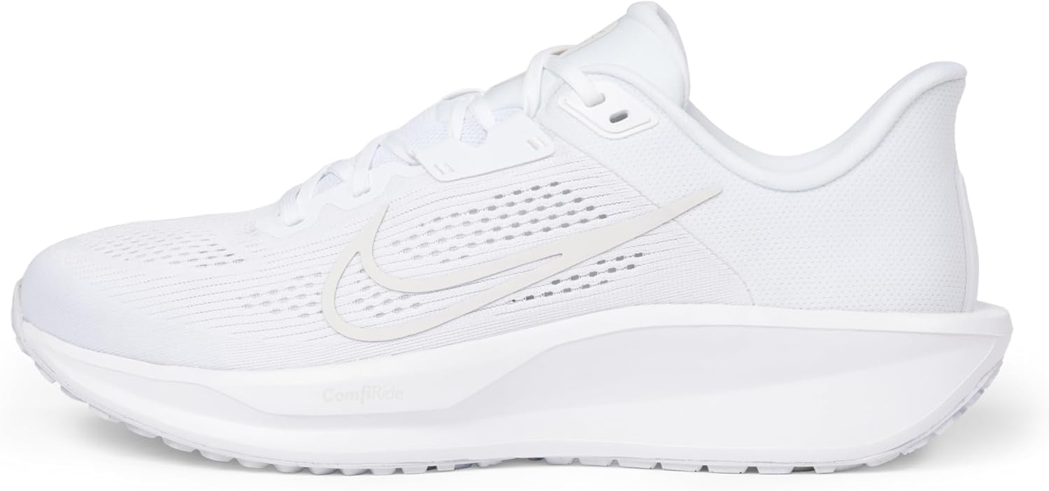 Nike Men's Quest 6 Road Running Shoes