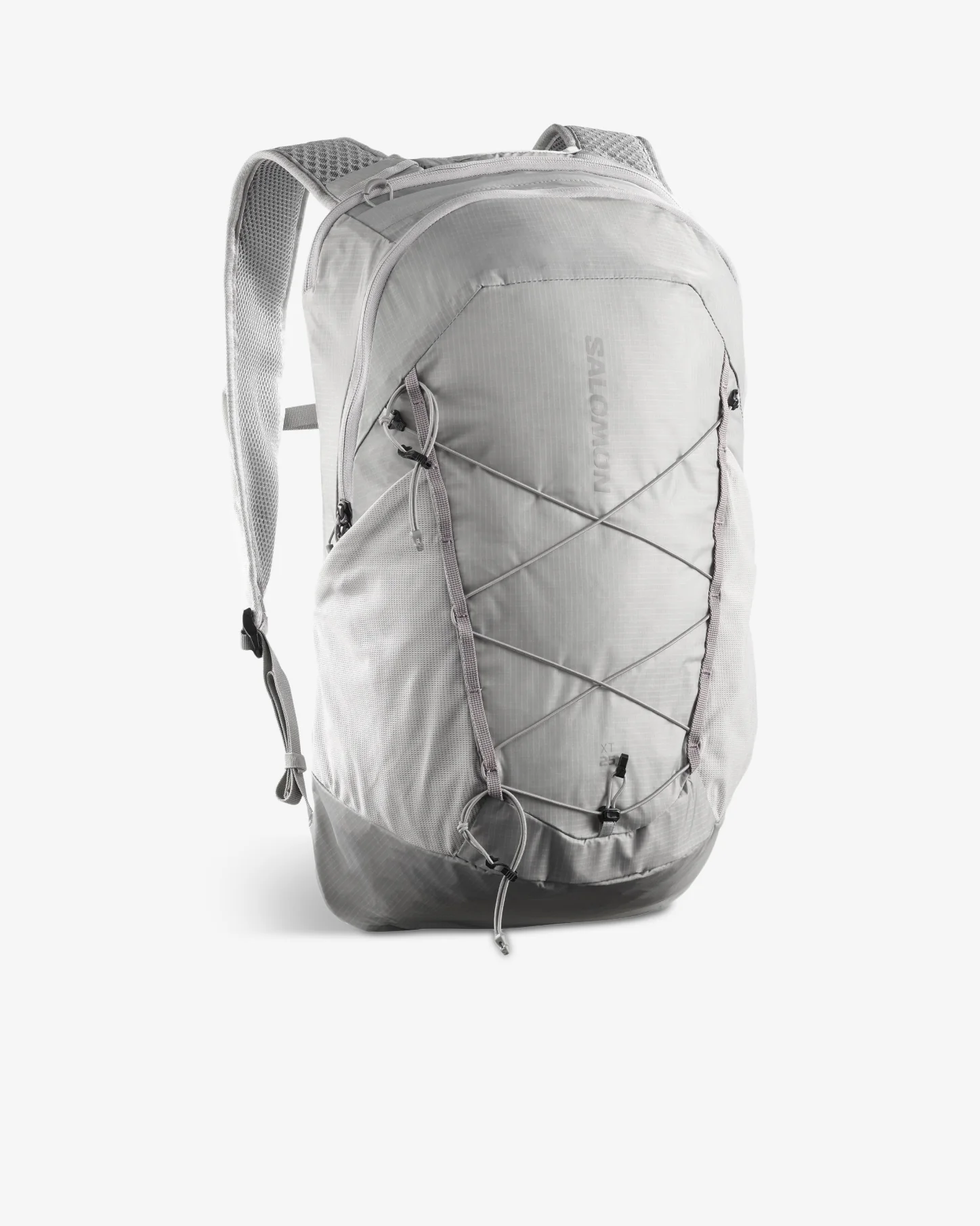 XT 25 - PALOMA/CLOUDBURST