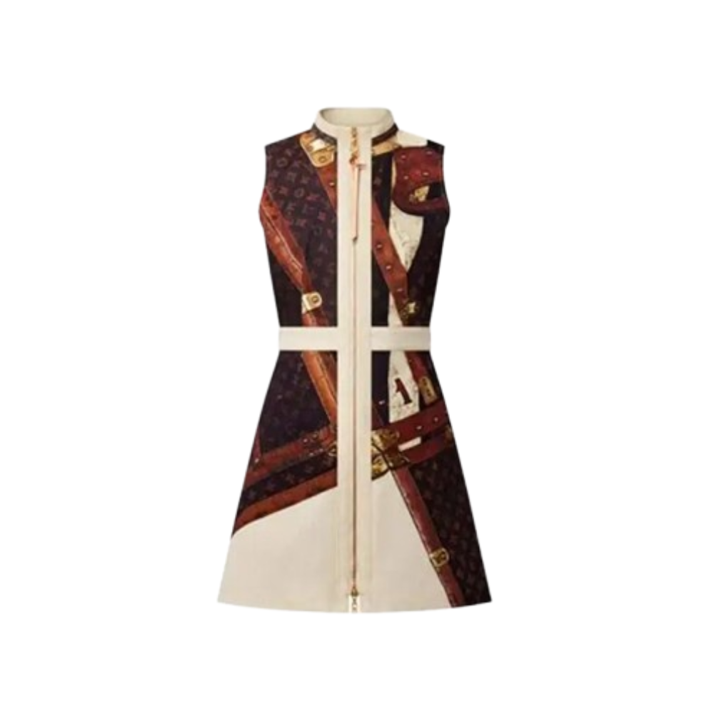 Louis Vuitton Clothes - 711 Luxury
