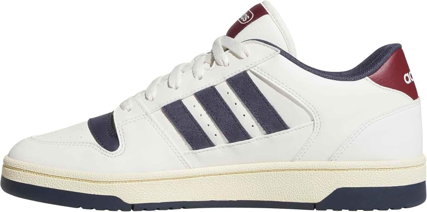 Adidas Unisex-Adult Break Start