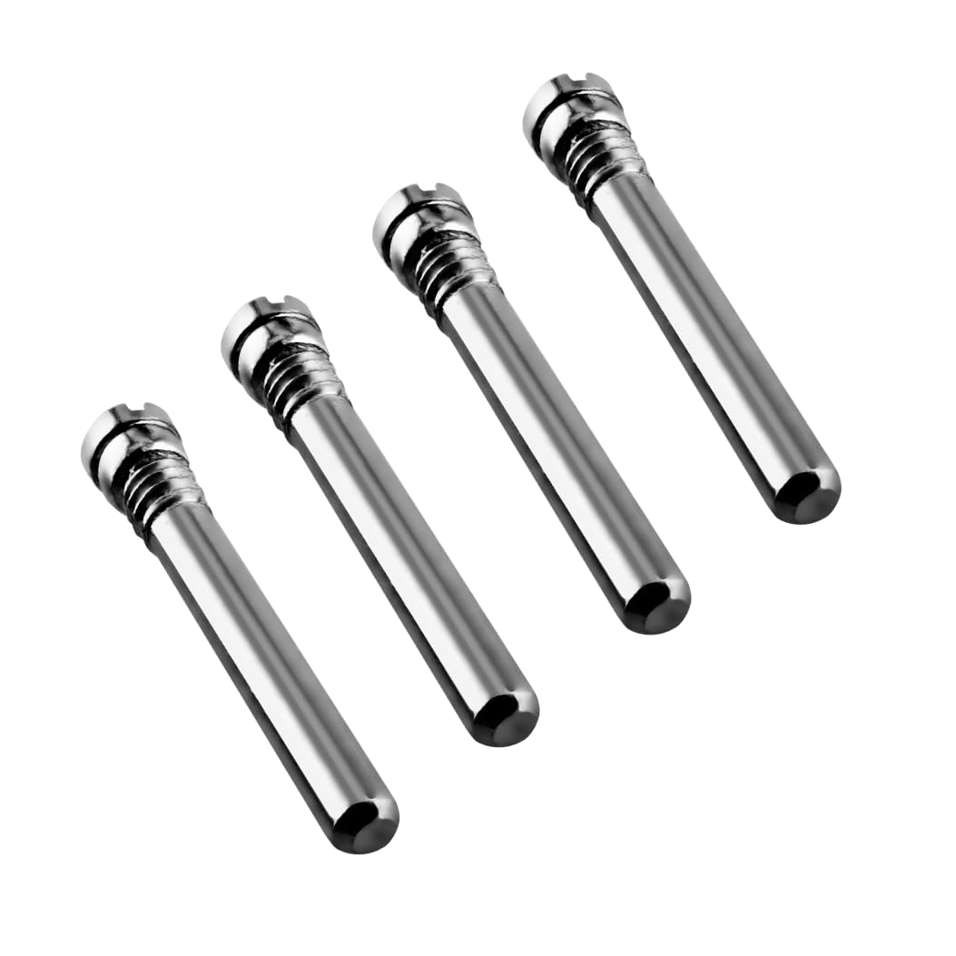 4 PCS Watch Lug Screws Tube for AUDEMARS PIGUET AP Royal Oak (D)