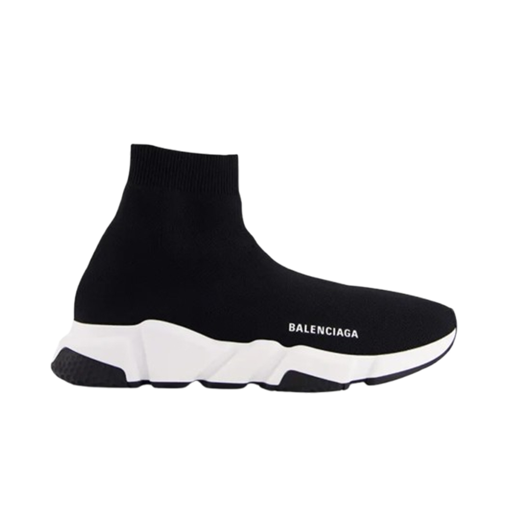 BALENCIAGA Shoes - 711 Luxury