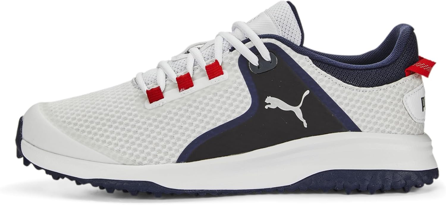 Puma Mens Ignite Elevate