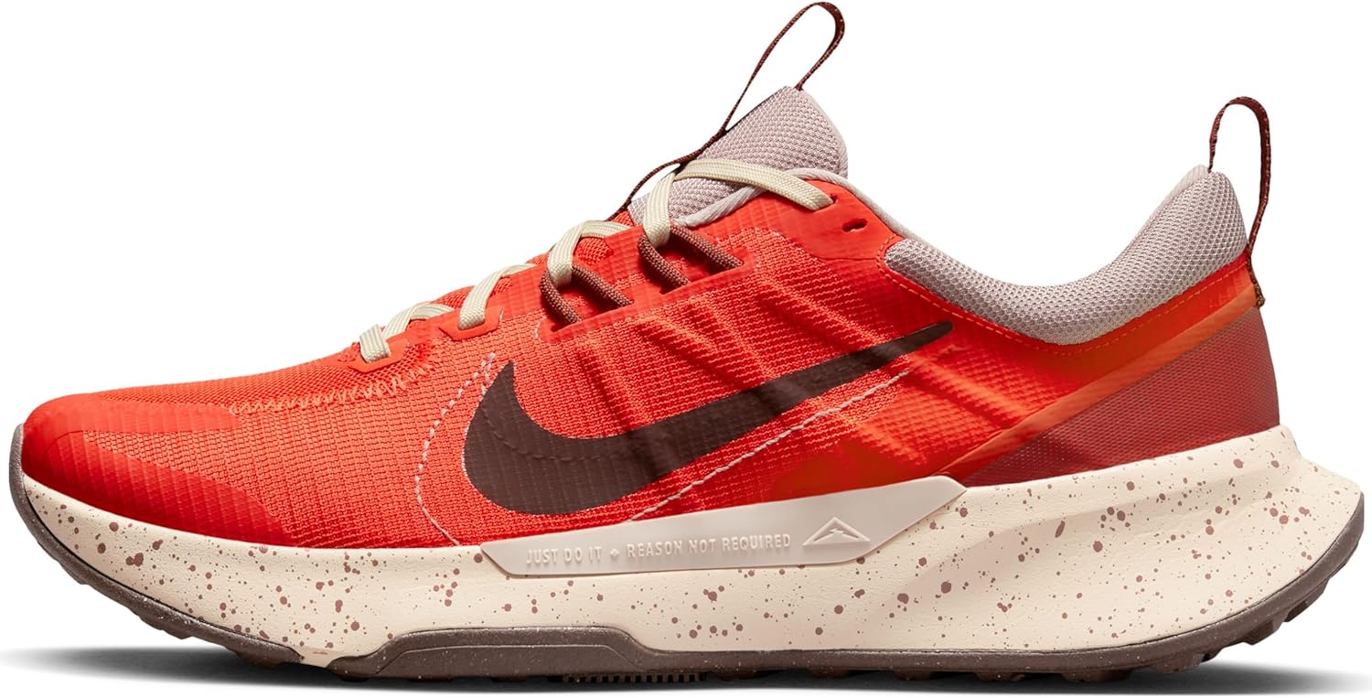 Nike Men's Juniper Trail 2 Nn Low Top