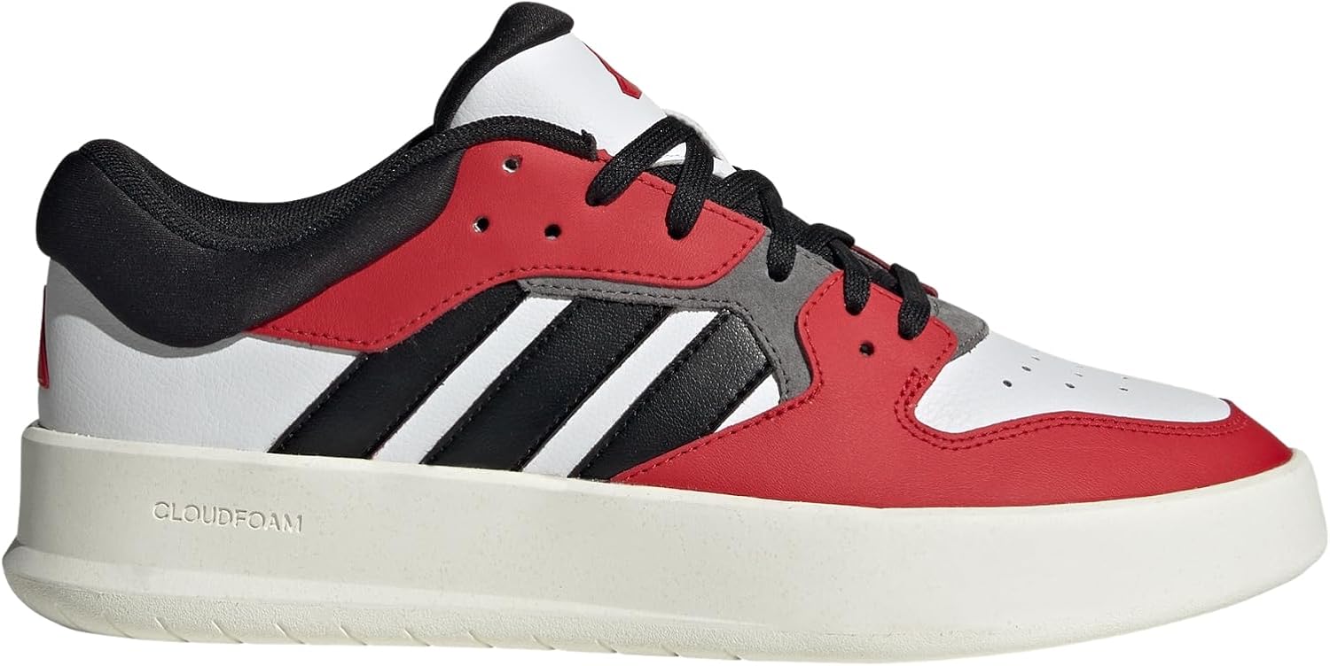 Adidas Mens Court 24