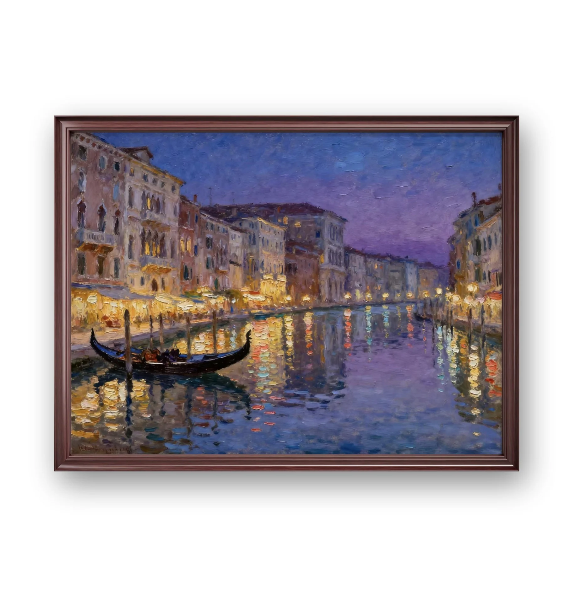 nternational Boulevard