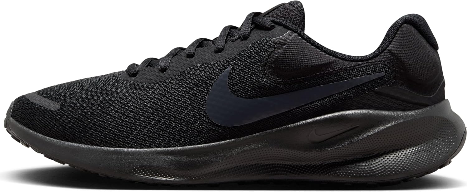 Nike Mens Revolution 7