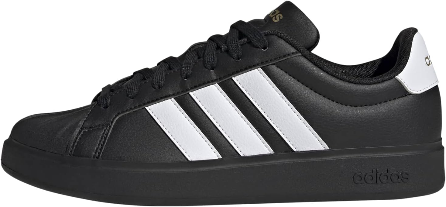 Adidas Mens Streettalk