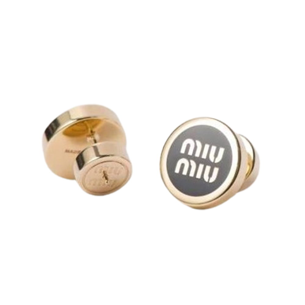 Miu Miu Jewellery - 711 Luxury