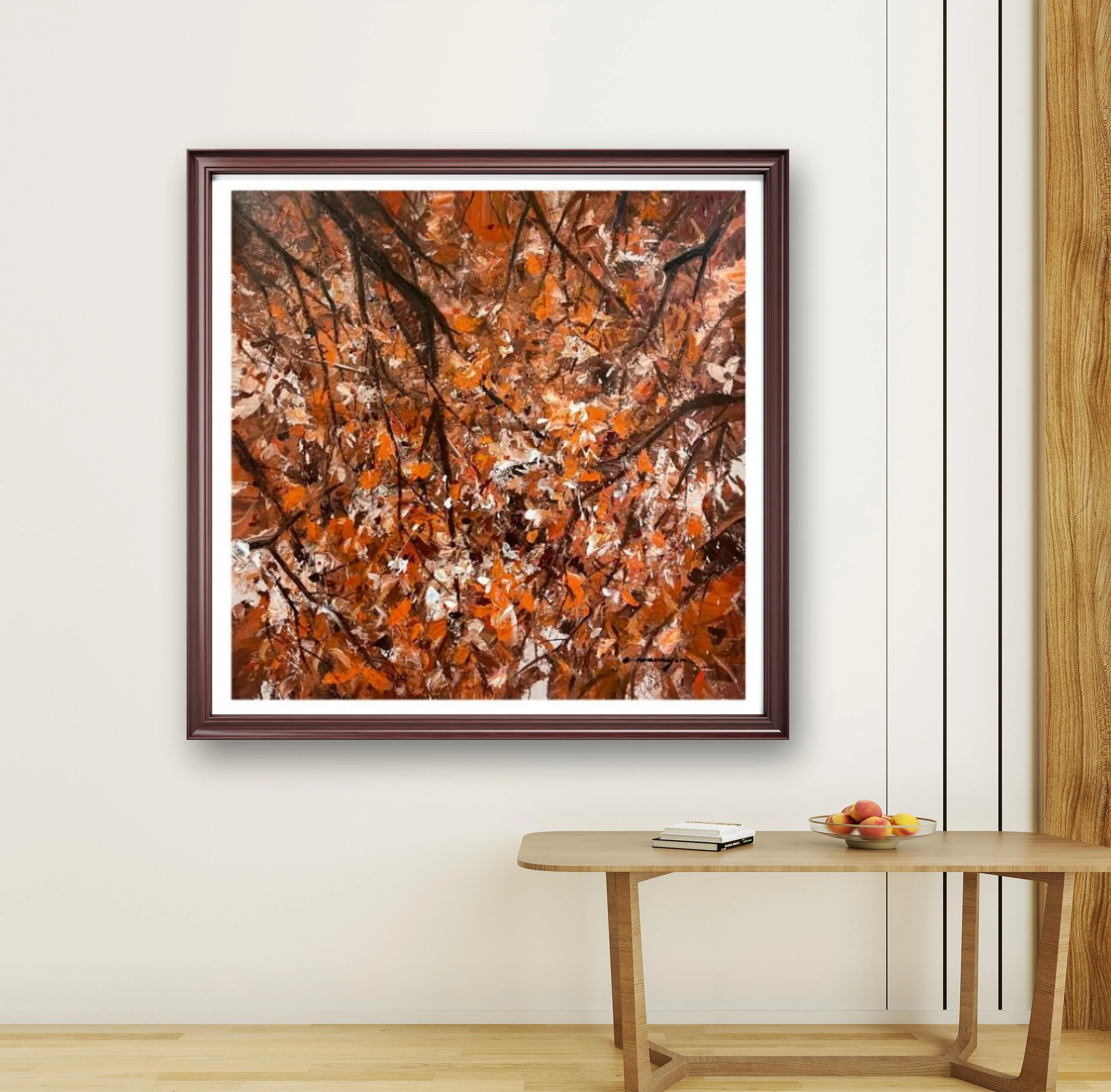 Ripples of Spacetime