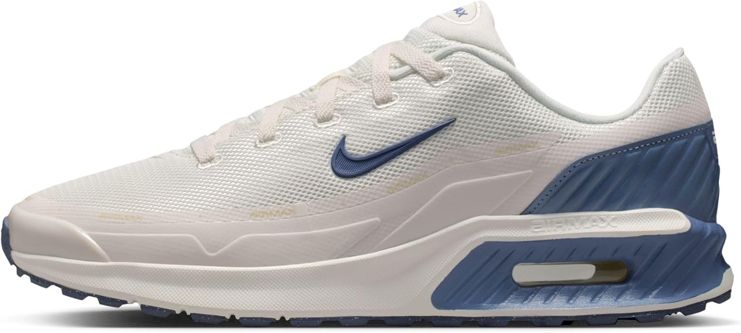 Nike Men's Air Max Bia Shoes