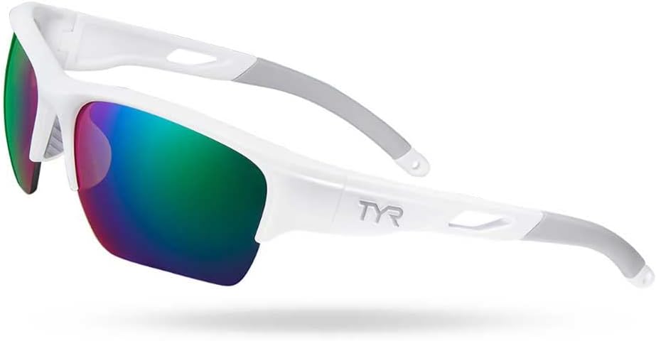 TYR Vatcher Performance Sunglasses