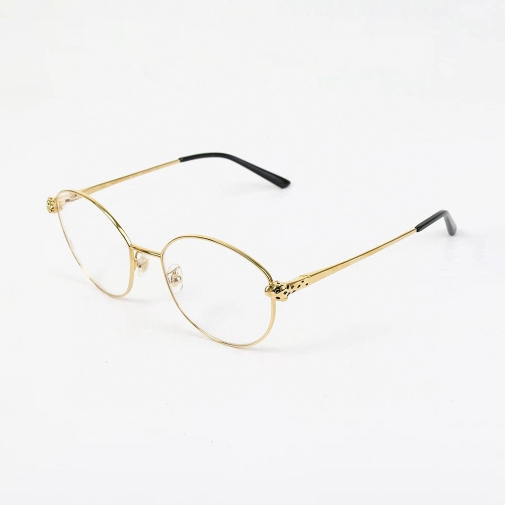 Cartier Scarf Cartier Plane Mirror #313362 | Nigo Office