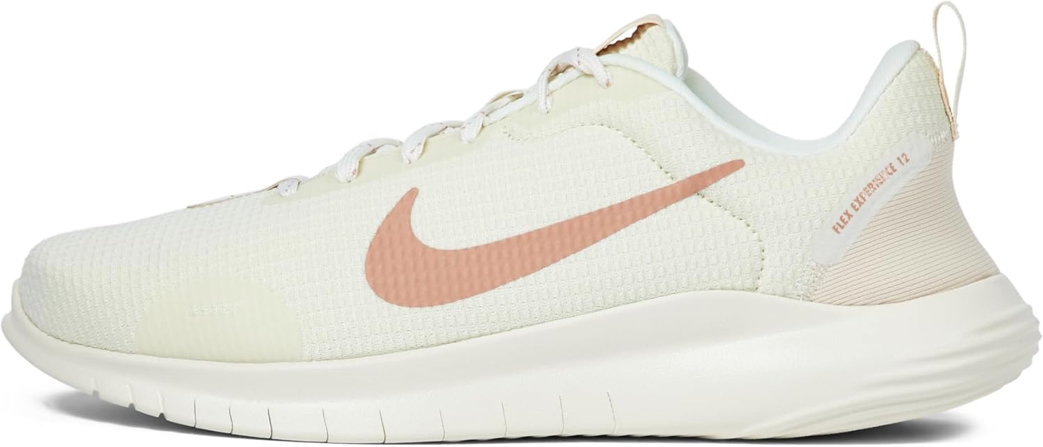 Nike Women's Flex Experience Run 12 Road Running Shoes