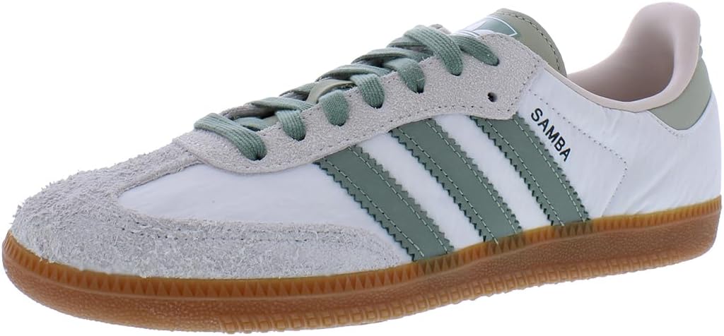 adidas Women's Samba OG W Shoes