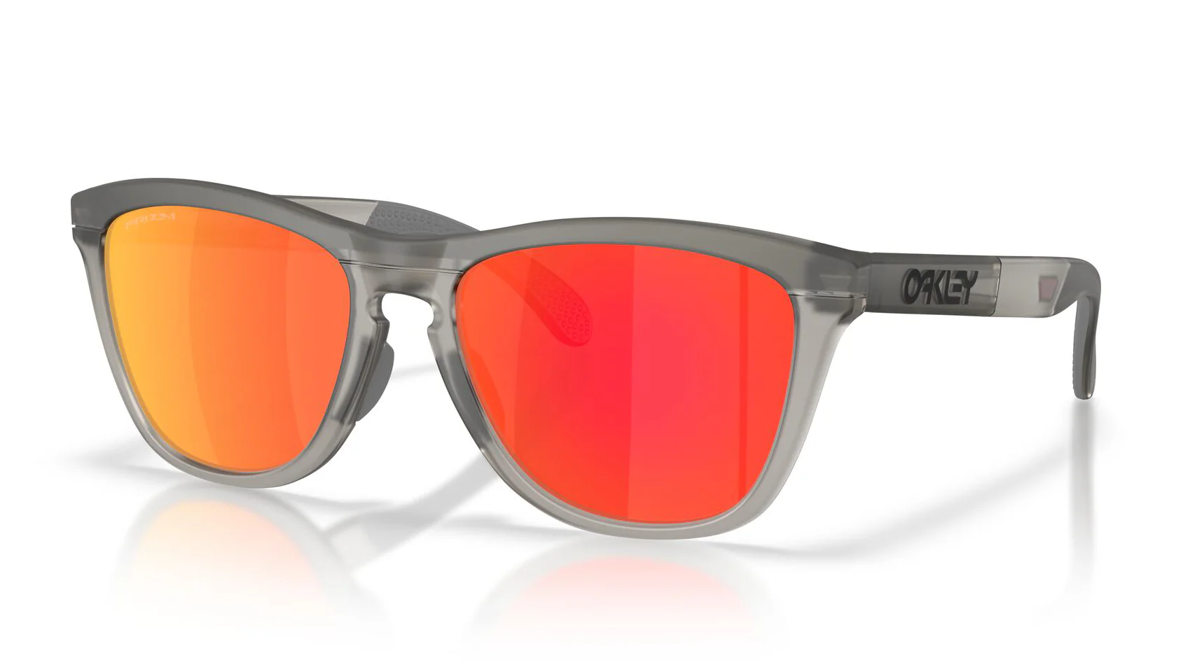 Frogskins Range XL