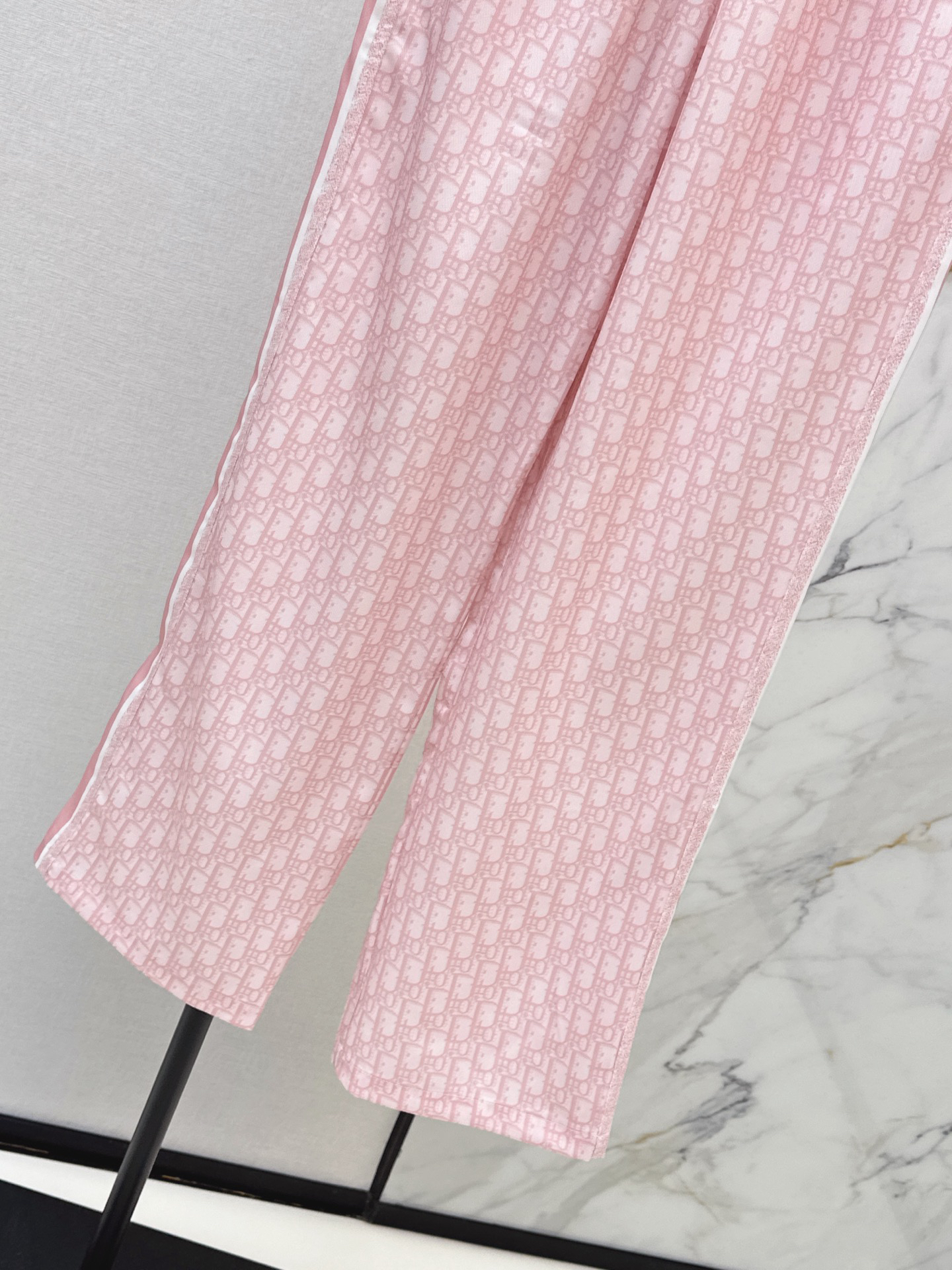 [TOP] Christian Dior Pants - Pink
