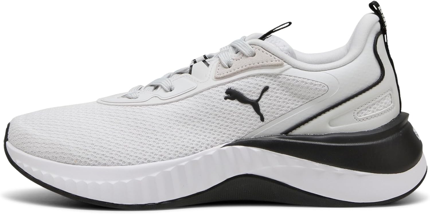 Puma Women's Softride Sera Cross Training Shoes