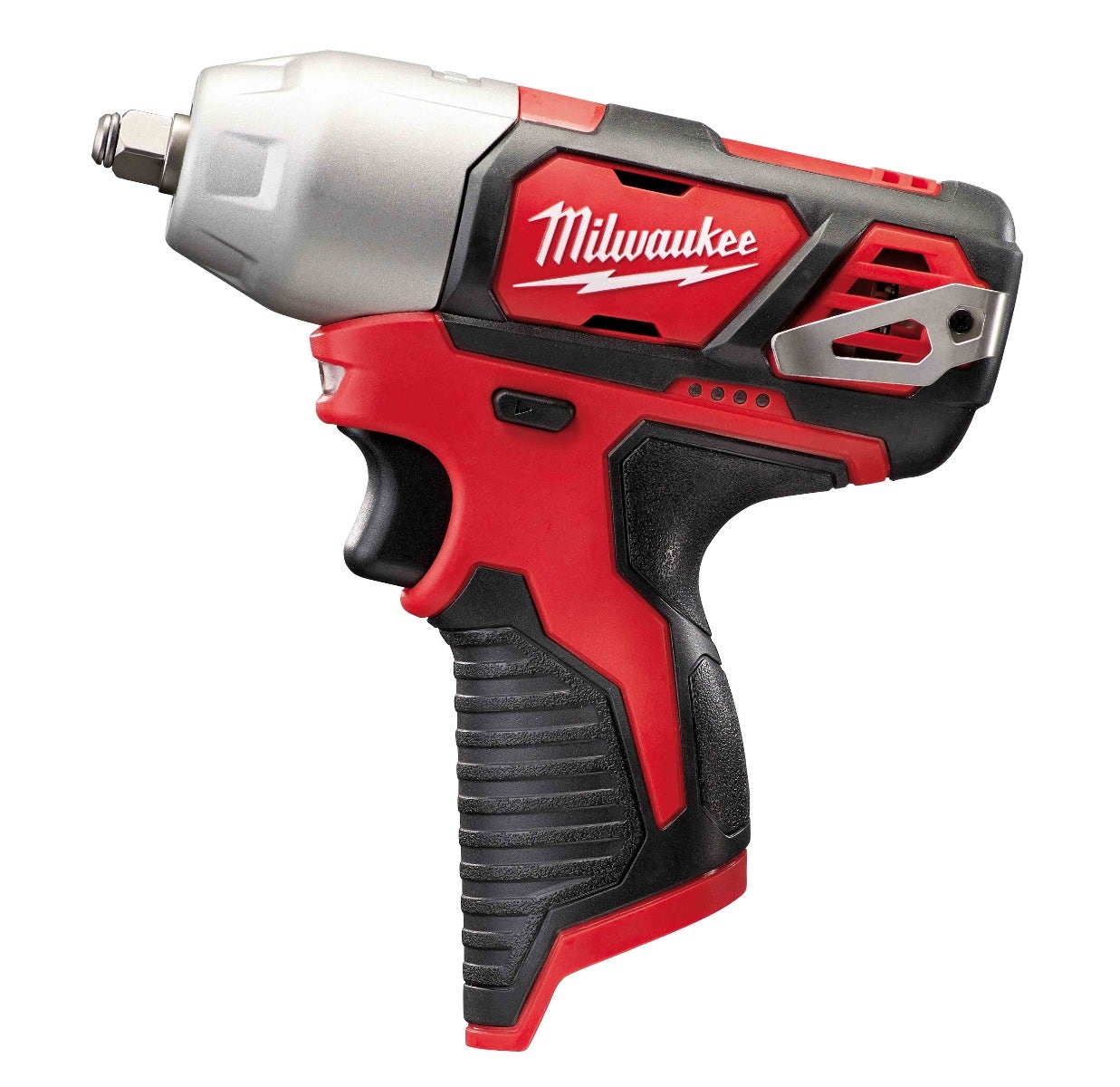 MILWAUKEE 12V 3/8inch Impact Wrench Skin M12BIW38-0