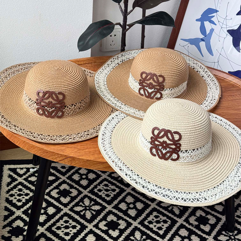 Hats
