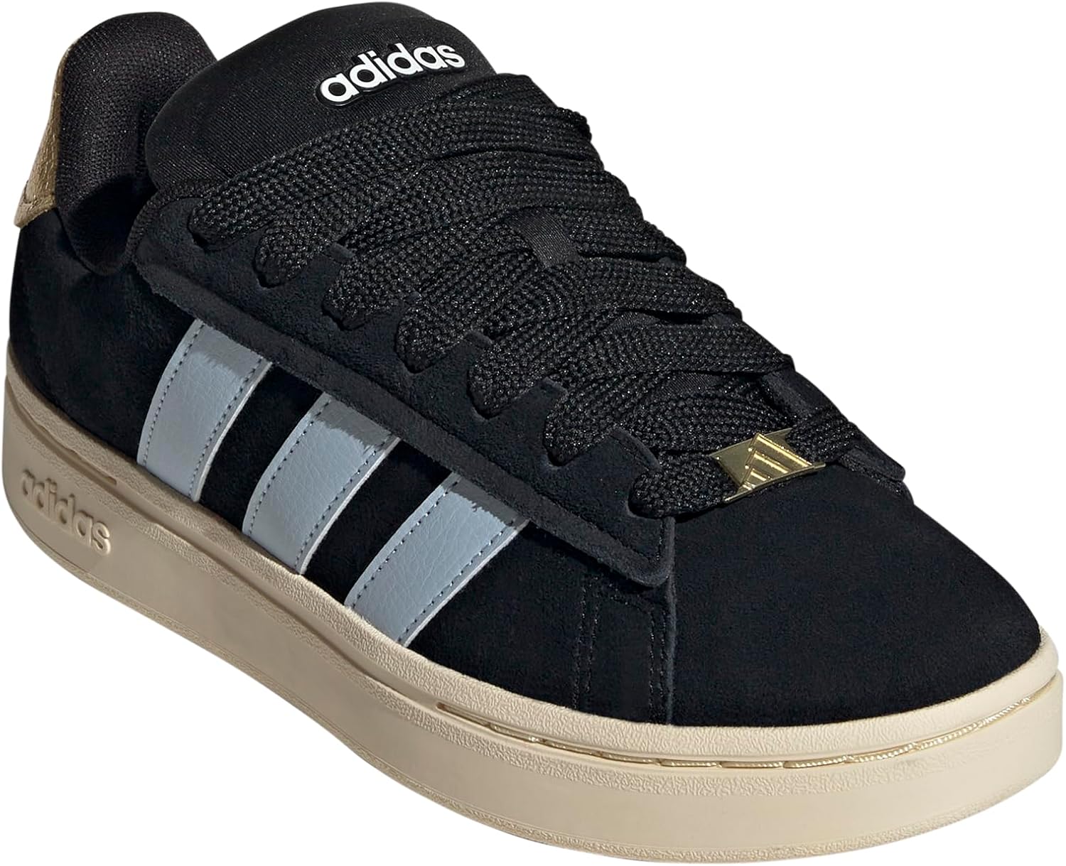 adidas Women's Grand Court Alpha 00s Shoes