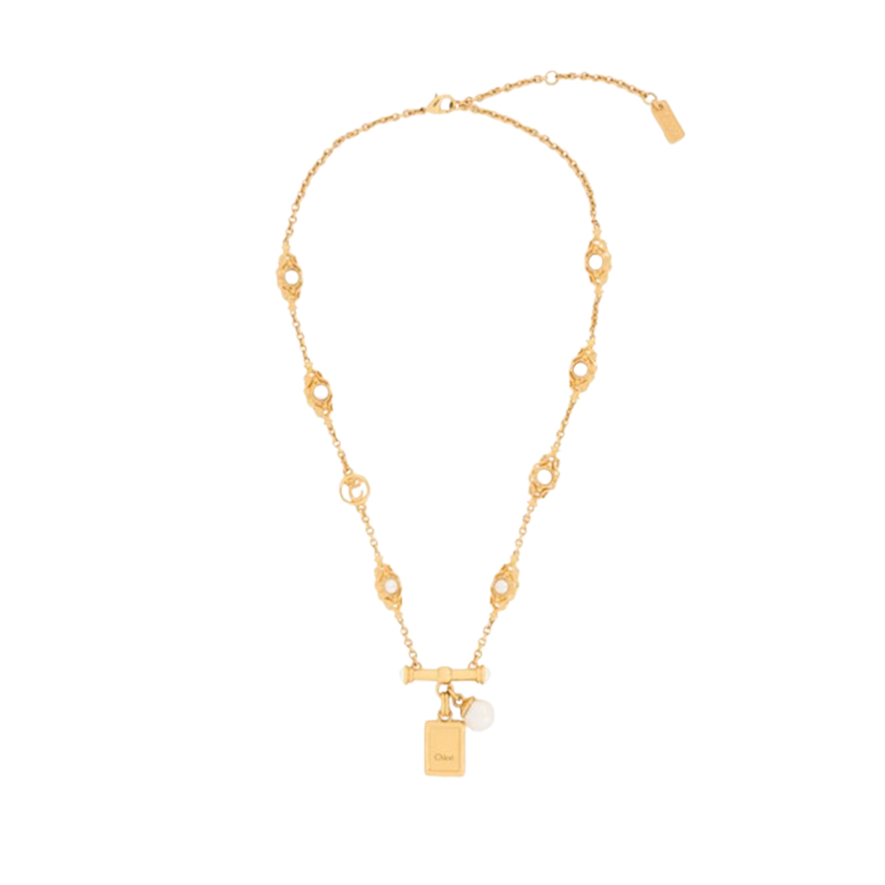 Chloe Jewelry - 711 Luxury