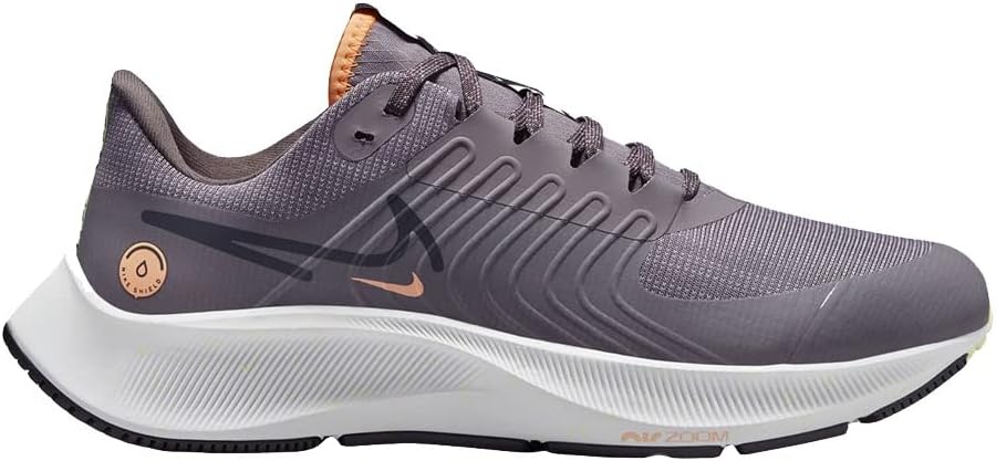 Nike Womens Nike Air Zoom Pegasus 39 ShieldSneaker
