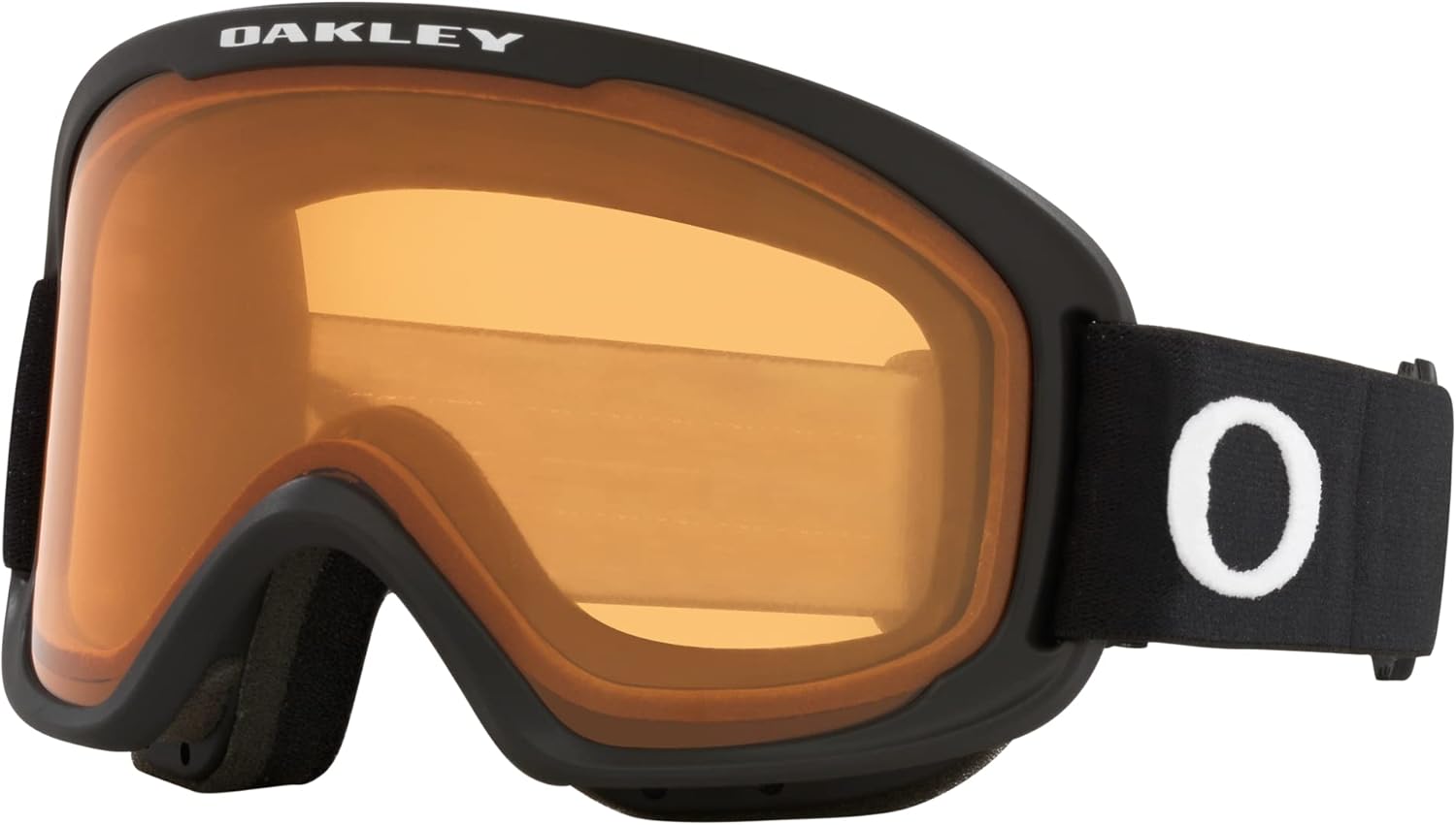 Oakley O-Frame 2.0 PRO M Snow Goggle