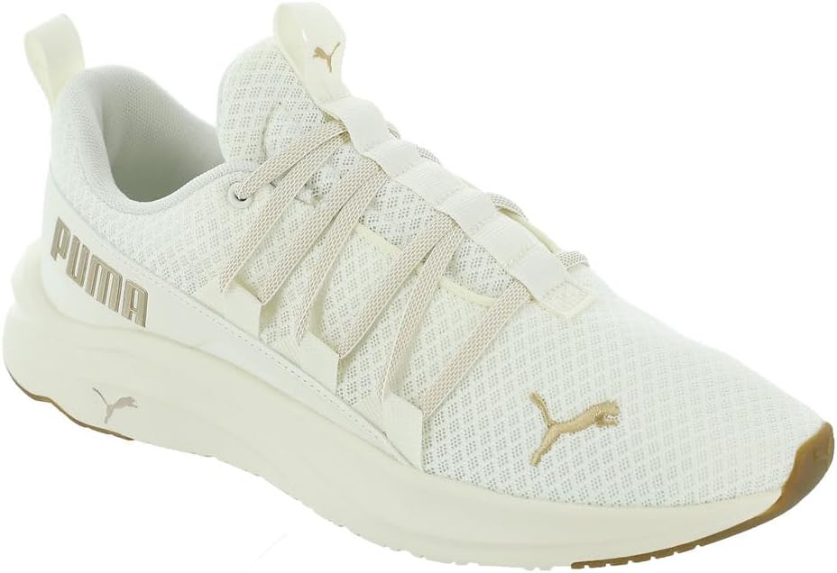 Puma Womens Softride One4all Cross Training Shoes