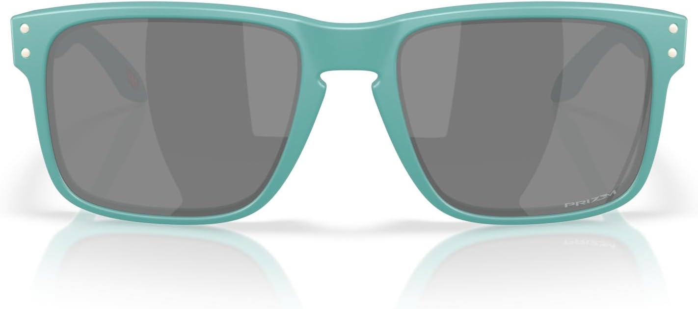 Oakley Men's OO9102 Holbrook