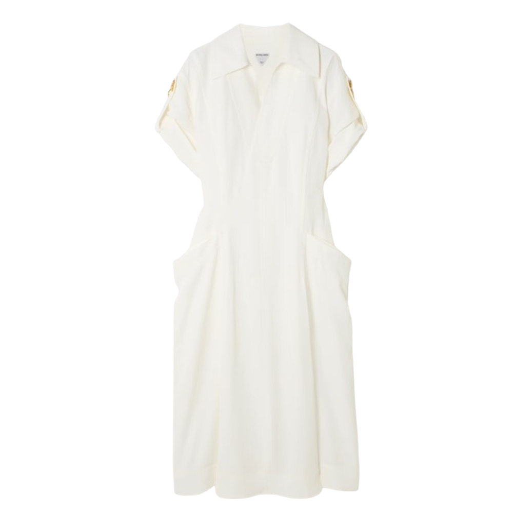 Bottega Veneta Clothes - 711 Luxury