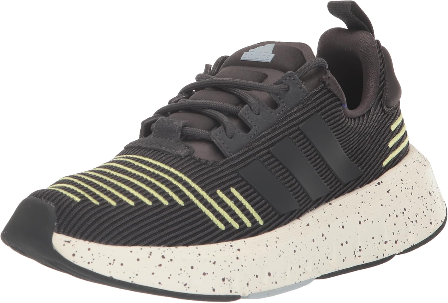 adidas Men's Swift Run Legacy Running Shoes