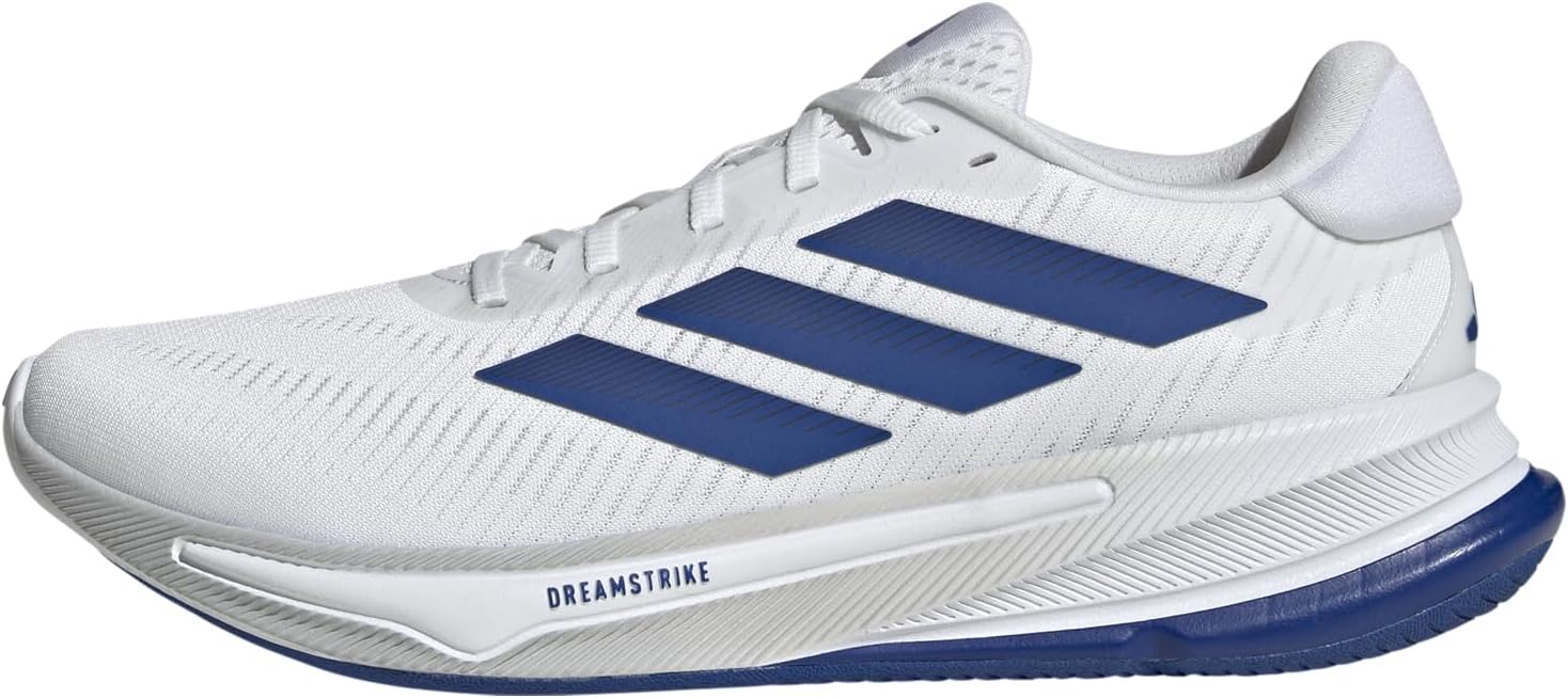 Adidas Mens Supernova Ease Running
