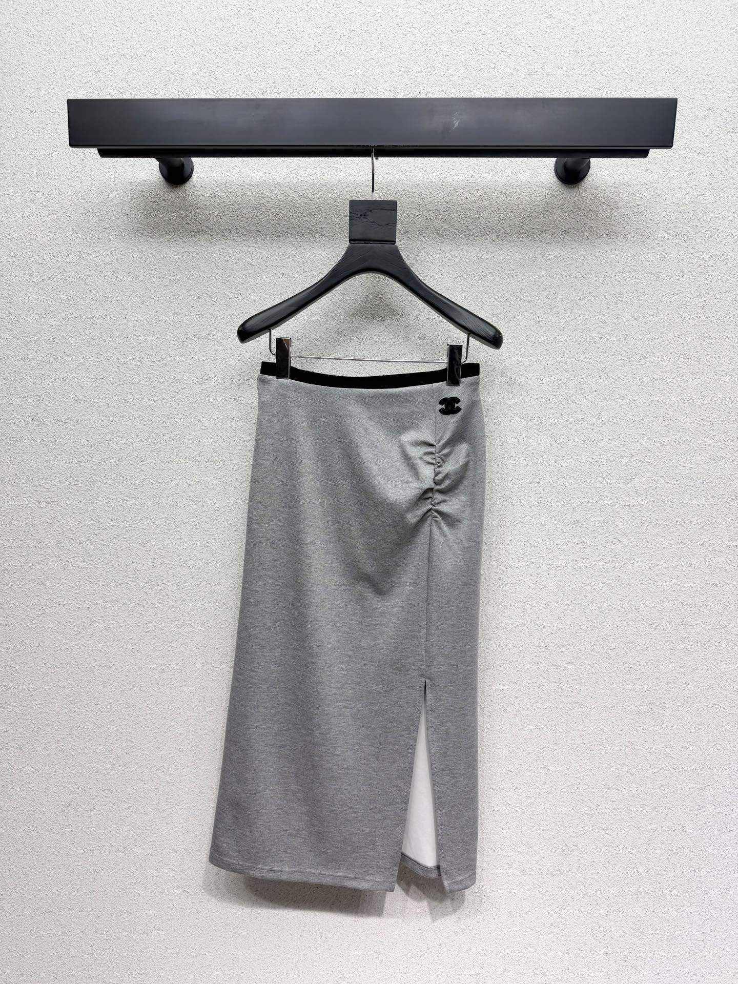 [TOP] CHANEL Suit - 2 Colors