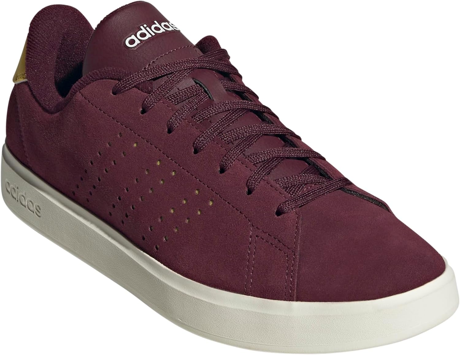 adidas Kids' Advantage 2 Sneakers