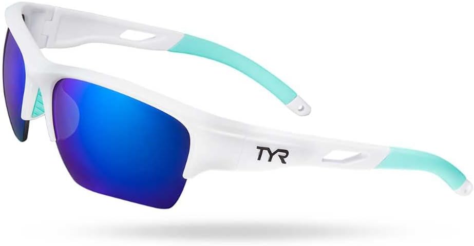 TYR Vatcher Performance Sunglasses