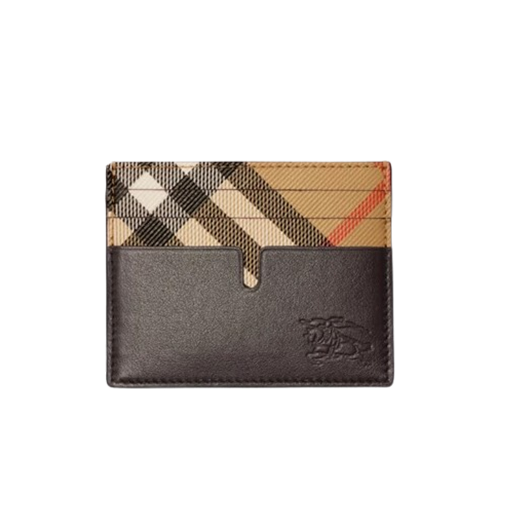 BURBERRY Wallets - 711 Luxury