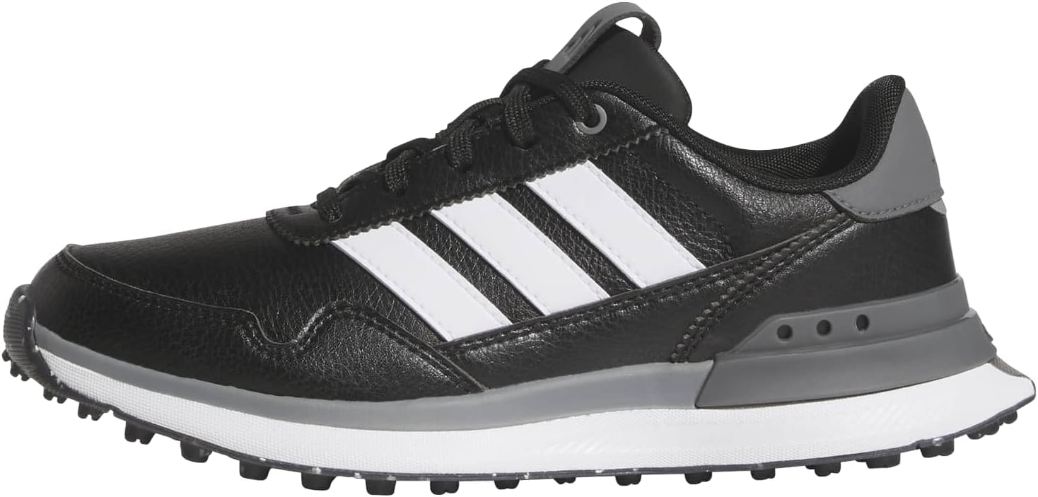 adidas Kids' Jr S2g 26