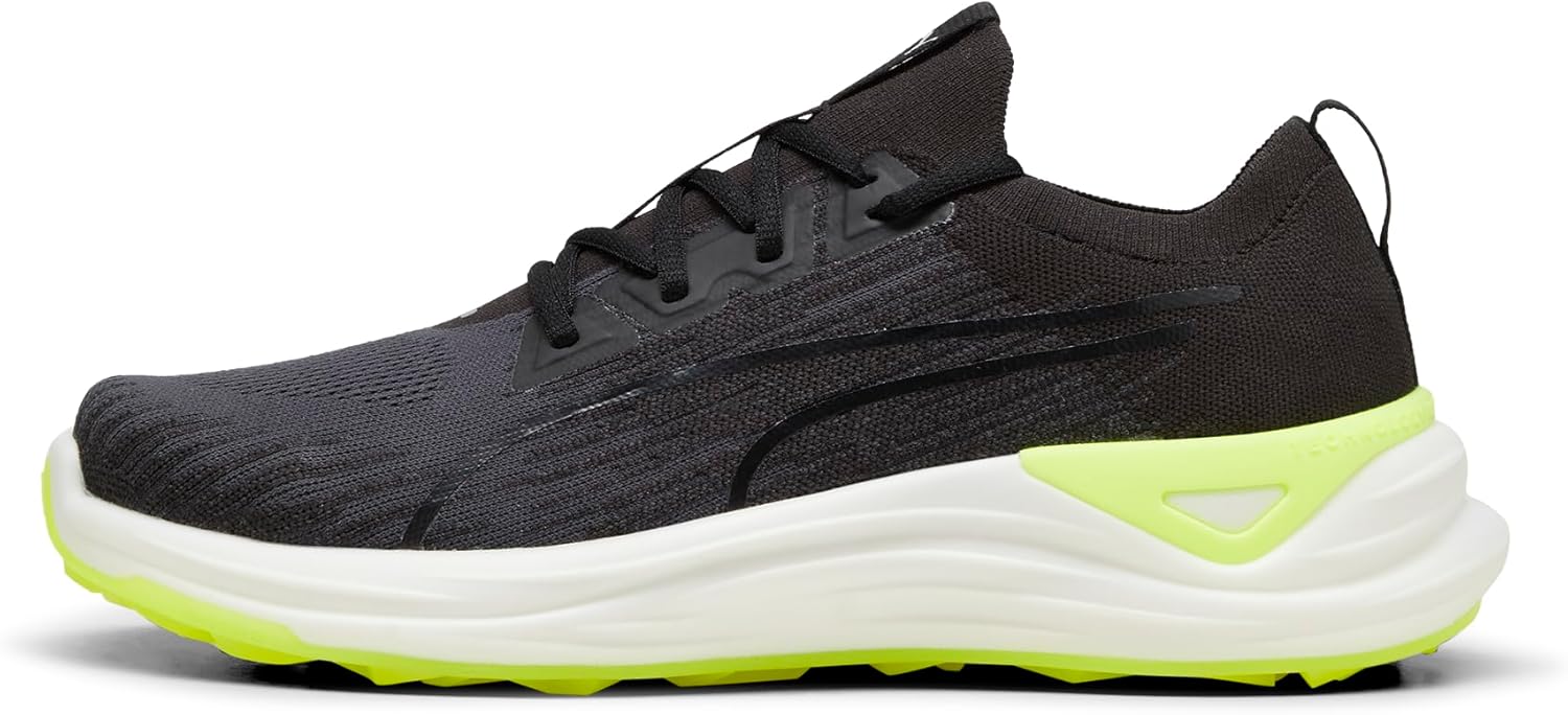 Puma Men's Electrocat Nitro