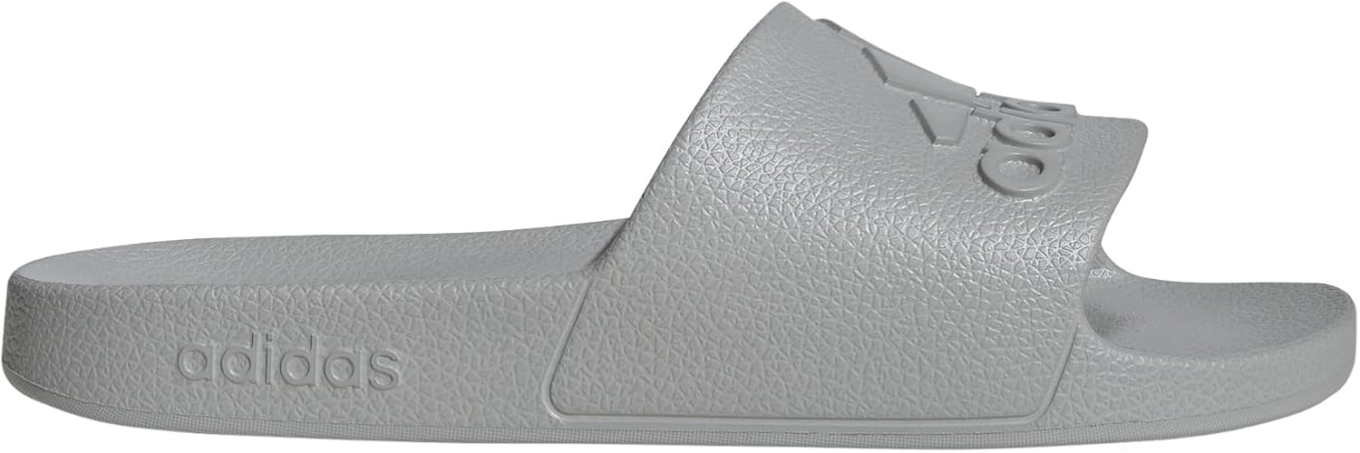 adidas Unisex Adult Adilette Aqua Slide Sandal