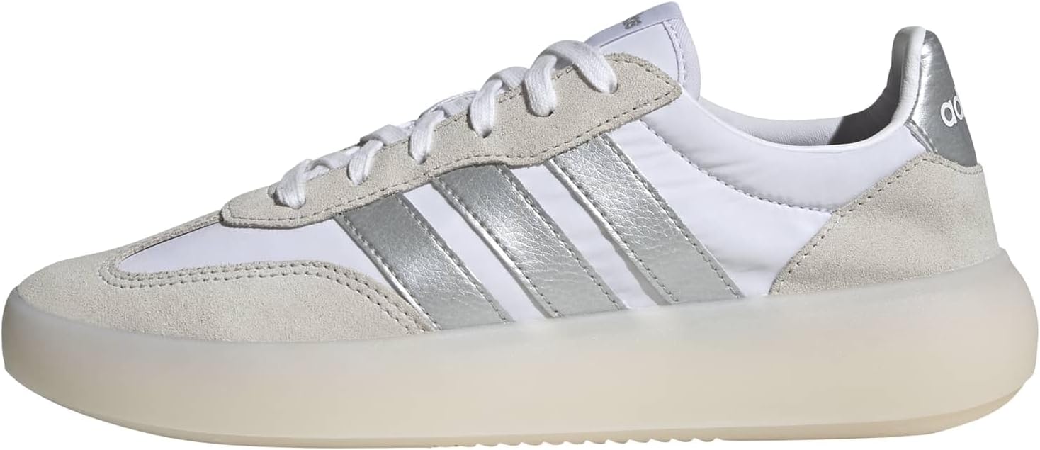 adidas Women's Barreda Decode Sneakers