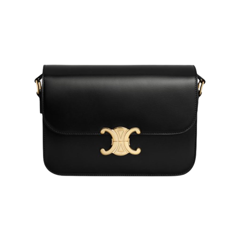 CELINE Bags - 711 Luxury