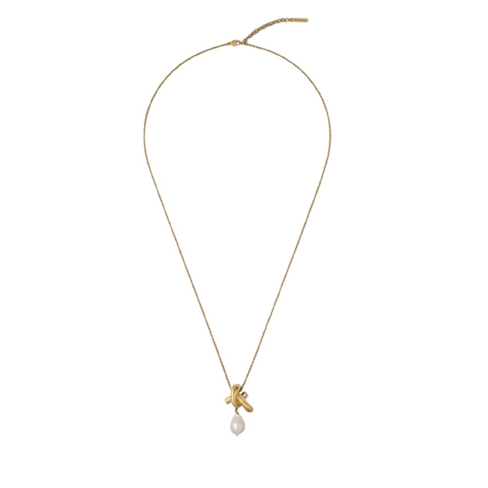 GIVENCHY Jewellery - 711 Luxury