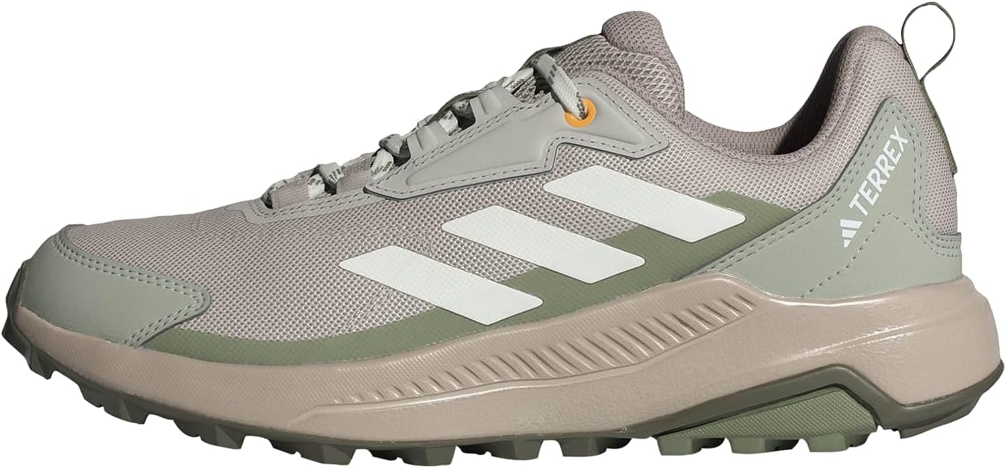 Adidas Womens Terrex Anylander Hiking