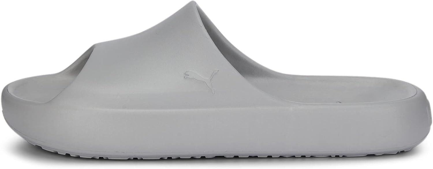 PUMA womens Shibui Cat Slide Sandal