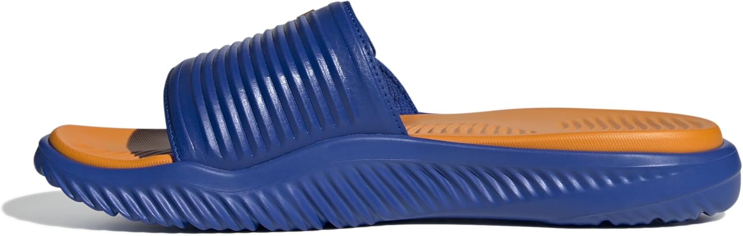 adidas Unisex Adult Alpharesponse 2.0