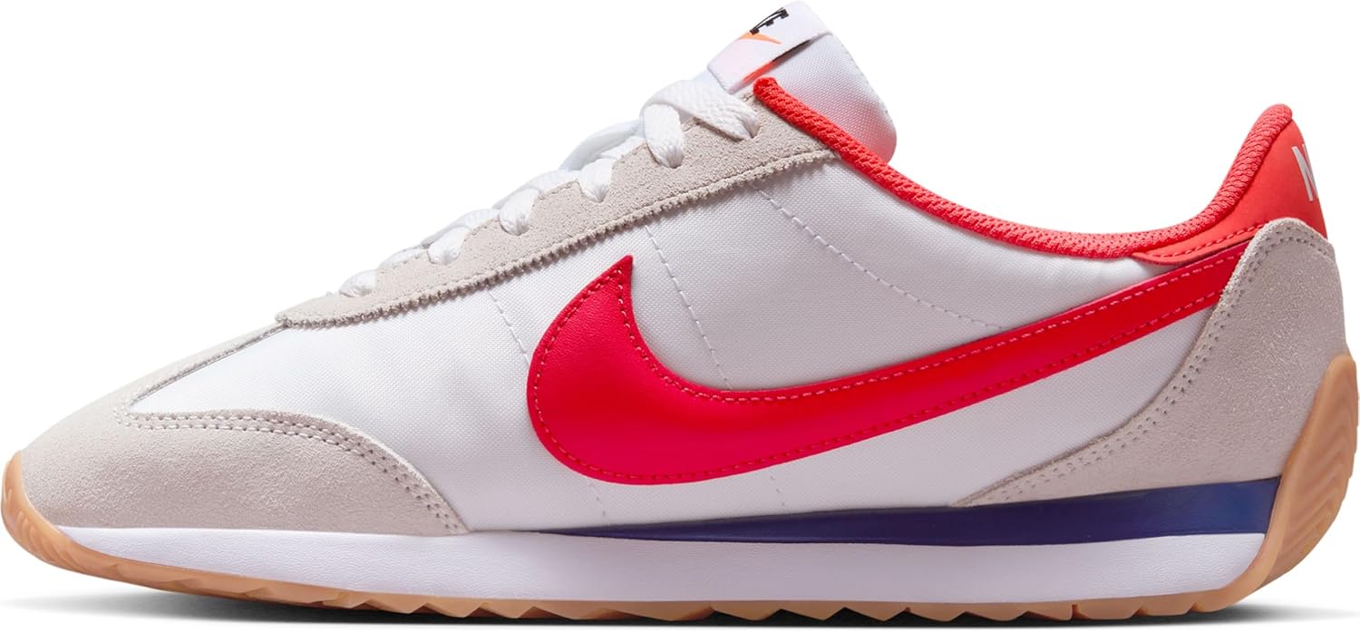 Nike Womens Nike Pacific